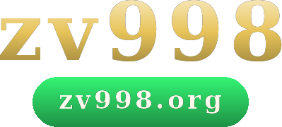 zv998 logo